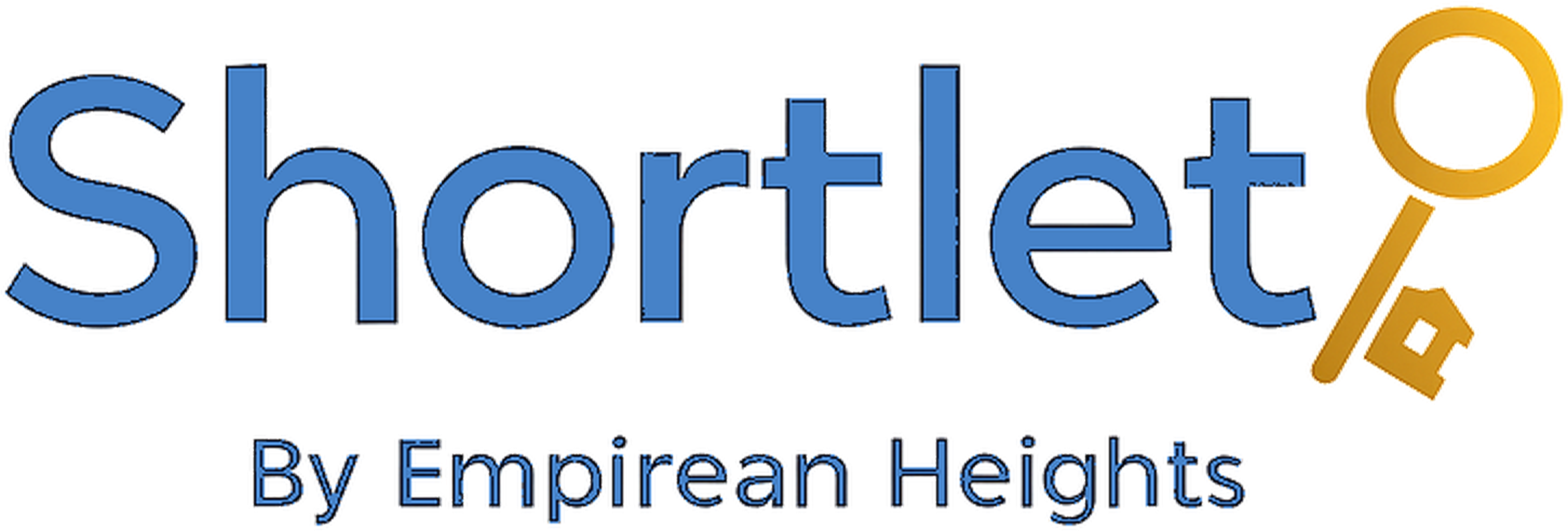 Shortlet Keys - Your Perfect Stay Awaits